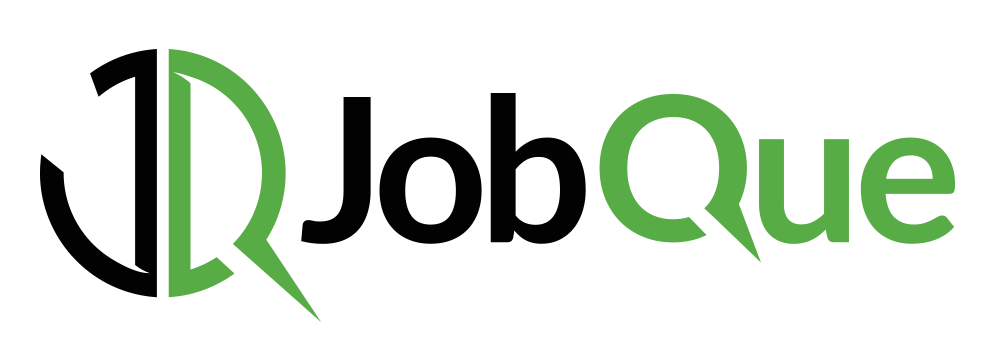 JobQue